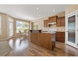 5976 Hunter Creek Crescent, Sardis South, Chilliwack, BC V2R0B7 Photo 23