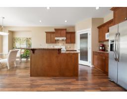 5976 Hunter Creek Crescent, Sardis South, Chilliwack, BC V2R0B7 Photo 24