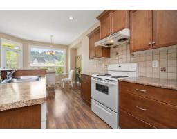 5976 Hunter Creek Crescent, Sardis South, Chilliwack, BC V2R0B7 Photo 30