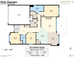 5976 Hunter Creek Crescent, Sardis South, Chilliwack, BC V2R0B7 Photo 34