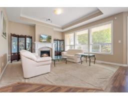 5976 Hunter Creek Crescent, Sardis South, Chilliwack, BC V2R0B7 Photo 20