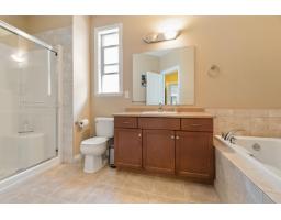 5976 Hunter Creek Crescent, Sardis South, Chilliwack, BC V2R0B7 Photo 14