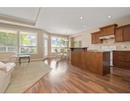 5976 Hunter Creek Crescent, Sardis South, Chilliwack, BC V2R0B7 Photo 31