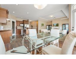 5976 Hunter Creek Crescent, Sardis South, Chilliwack, BC V2R0B7 Photo 27
