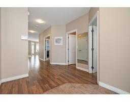 5976 Hunter Creek Crescent, Sardis South, Chilliwack, BC V2R0B7 Photo 32
