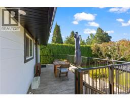 34 Mclean St, Campbell River, BC V9W2L9 Photo 38