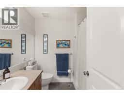 34 Mclean St, Campbell River, BC V9W2L9 Photo 21