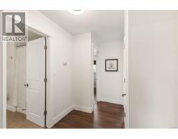 34 Mclean St, Campbell River, BC V9W2L9 Photo 14