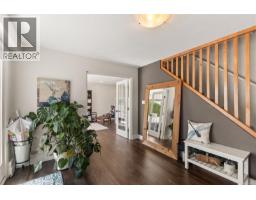 34 Mclean St, Campbell River, BC V9W2L9 Photo 24