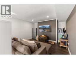 34 Mclean St, Campbell River, BC V9W2L9 Photo 31