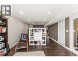 34 Mclean St, Campbell River, BC V9W2L9 Photo 33