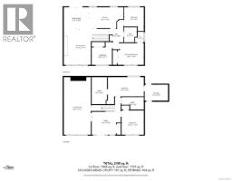 34 Mclean St, Campbell River, BC V9W2L9 Photo 49