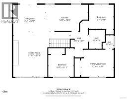34 Mclean St, Campbell River, BC V9W2L9 Photo 50