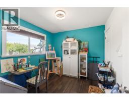 34 Mclean St, Campbell River, BC V9W2L9 Photo 18