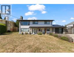 34 Mclean St, Campbell River, BC V9W2L9 Photo 45