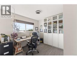 34 Mclean St, Campbell River, BC V9W2L9 Photo 19