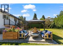 34 Mclean St, Campbell River, BC V9W2L9 Photo 40