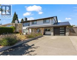 34 Mclean St, Campbell River, BC V9W2L9 Photo 48