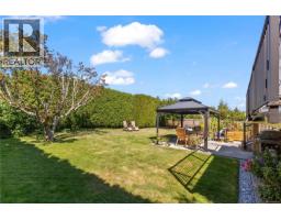 34 Mclean St, Campbell River, BC V9W2L9 Photo 41