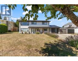 34 Mclean St, Campbell River, BC V9W2L9 Photo 44