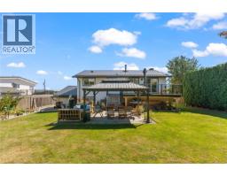 34 Mclean St, Campbell River, BC V9W2L9 Photo 47