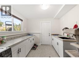 34 Mclean St, Campbell River, BC V9W2L9 Photo 34