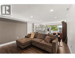 34 Mclean St, Campbell River, BC V9W2L9 Photo 30