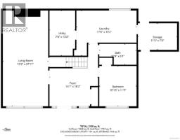 34 Mclean St, Campbell River, BC V9W2L9 Photo 51