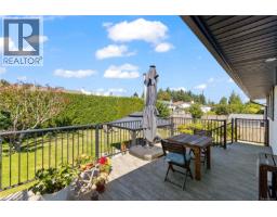 34 Mclean St, Campbell River, BC V9W2L9 Photo 37