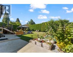 34 Mclean St, Campbell River, BC V9W2L9 Photo 42
