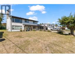 34 Mclean St, Campbell River, BC V9W2L9 Photo 46