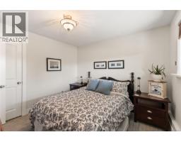 34 Mclean St, Campbell River, BC V9W2L9 Photo 15