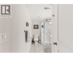 34 Mclean St, Campbell River, BC V9W2L9 Photo 35