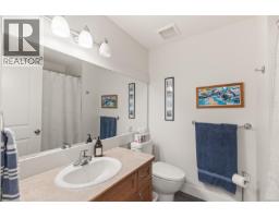 34 Mclean St, Campbell River, BC V9W2L9 Photo 22