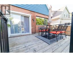 138 Cameron Avenue N, Hamilton, ON L8H4Z3 Photo 22