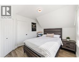 138 Cameron Avenue N, Hamilton, ON L8H4Z3 Photo 19