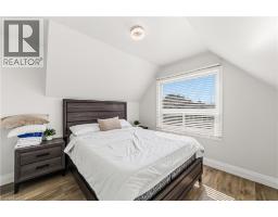 138 Cameron Avenue N, Hamilton, ON L8H4Z3 Photo 20