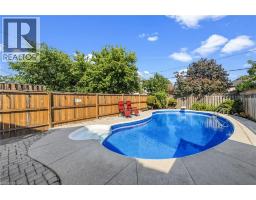 138 Cameron Avenue N, Hamilton, ON L8H4Z3 Photo 24