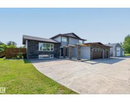 House for sale at #49 52349 Rge Road 222, Rural Strathcona County — MLS® E4506036
