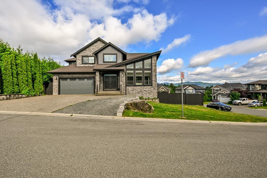 Property for sale at 33861 MELBURN DRIVE