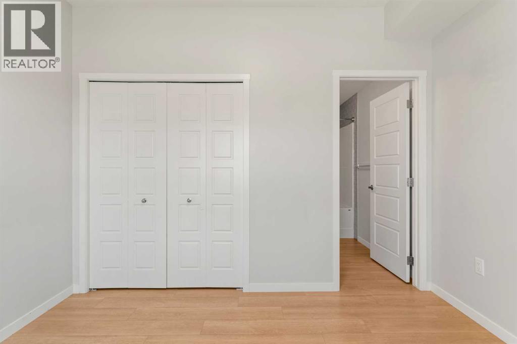 #2203 19489 Main Street SE - 16