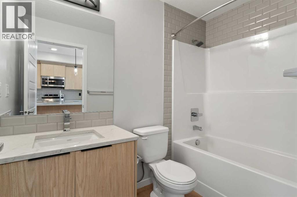 #2203 19489 Main Street SE - 22