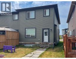 Furnace - 122 Midtown Boulevard Sw, Airdrie, AB T4B4C9 Photo 18
