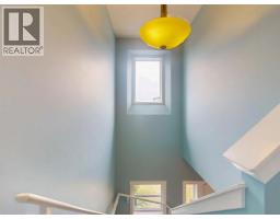 Bedroom - 122 Midtown Boulevard Sw, Airdrie, AB T4B4C9 Photo 19