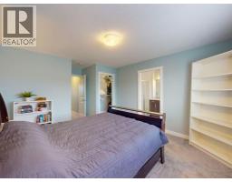 122 Midtown Boulevard Sw, Airdrie, AB T4B4C9 Photo 28