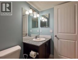 122 Midtown Boulevard Sw, Airdrie, AB T4B4C9 Photo 36