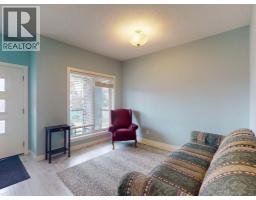 Other - 122 Midtown Boulevard Sw, Airdrie, AB T4B4C9 Photo 7