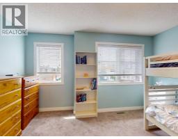 122 Midtown Boulevard Sw, Airdrie, AB T4B4C9 Photo 21