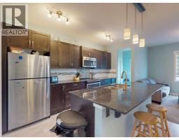 Other - 122 Midtown Boulevard Sw, Airdrie, AB T4B4C9 Photo 8