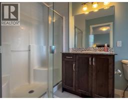 122 Midtown Boulevard Sw, Airdrie, AB T4B4C9 Photo 31